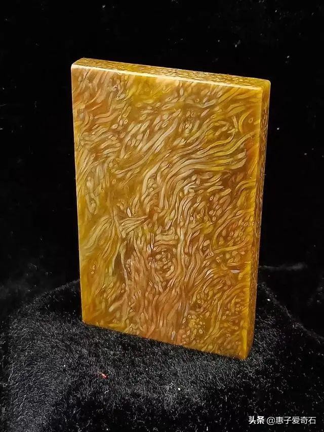 黑龙江奇石多少钱一块,黑龙江奇石大全