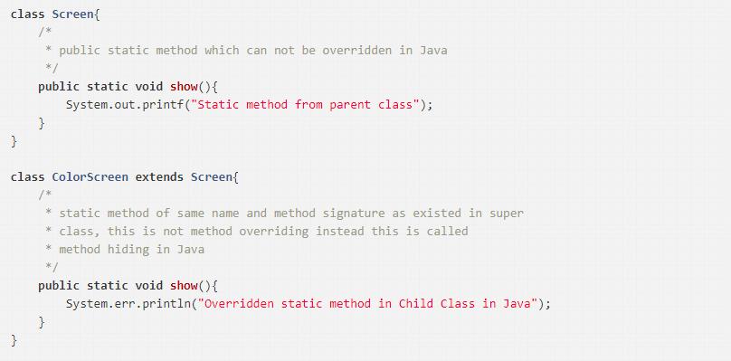 挑战难倒大学生的100道题,100个java面试必考点