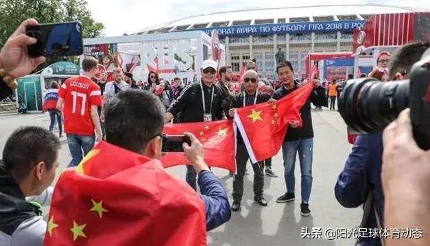 12强赛李铁换人,李铁冲击12强赛世界杯