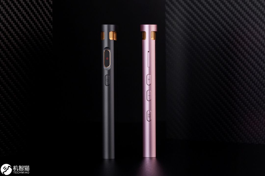 速记还有存在的必要吗,速记员会失业吗