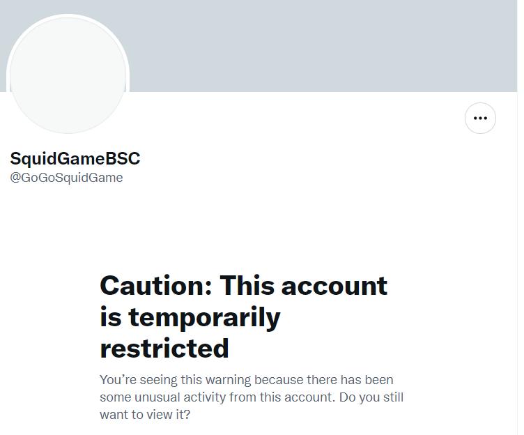 虚拟币让无数人掉坑,3天翻10000倍的虚拟币