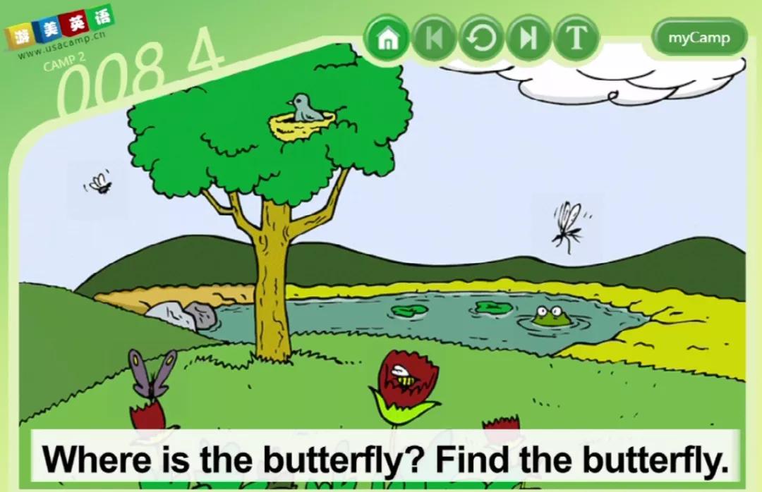 学英语亲子互动游戏,亲子互动学英语游戏