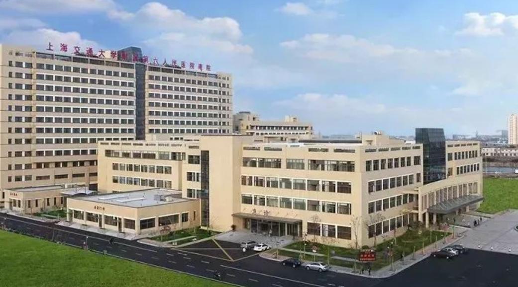 巨人通力几线品牌,巨人通力跟通力哪个好