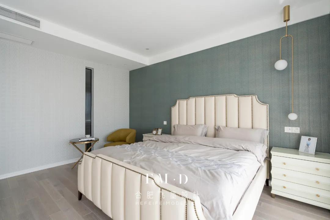 新手装修半包和全包哪种最合适,装修如何选择半包或者全包