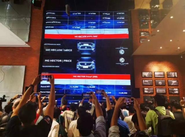 新款宝骏530来了,宝骏530海外版