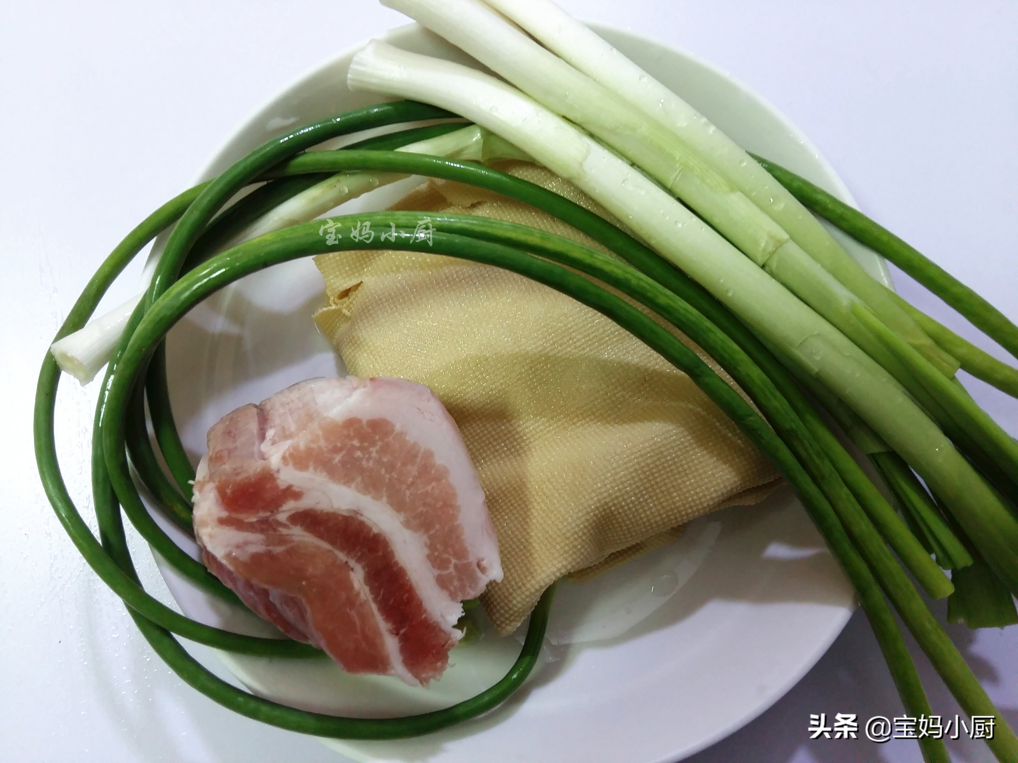 干豆腐下饭神仙吃法,豆腐快手菜家常做法