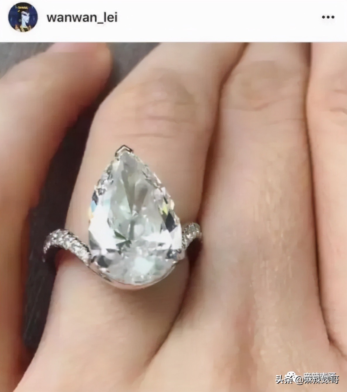 劳斯莱斯请“网红”夫妻,劳斯莱斯请了两个网红是谁