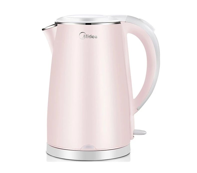 感恩相伴·为爱同行｜2018贞德VIP会员答谢会邀您前来！