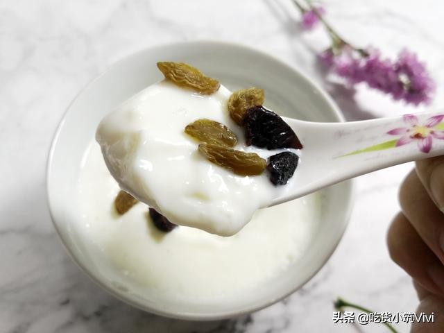 做双皮奶第一步不做可以吗,双皮奶怎么做不会失败