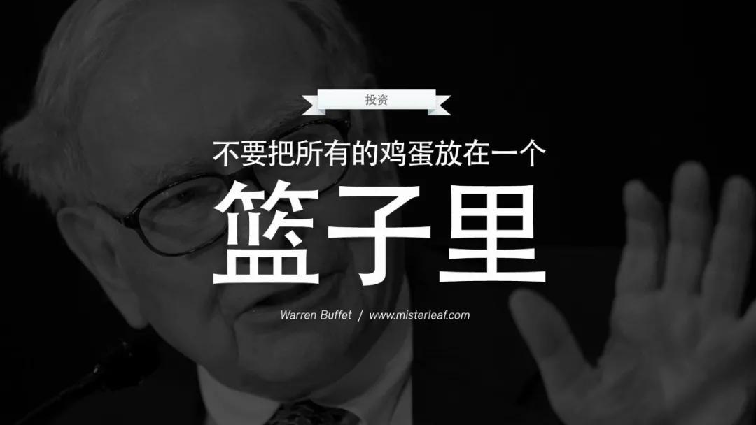 快消品招商好做吗,快消品如何快速招商