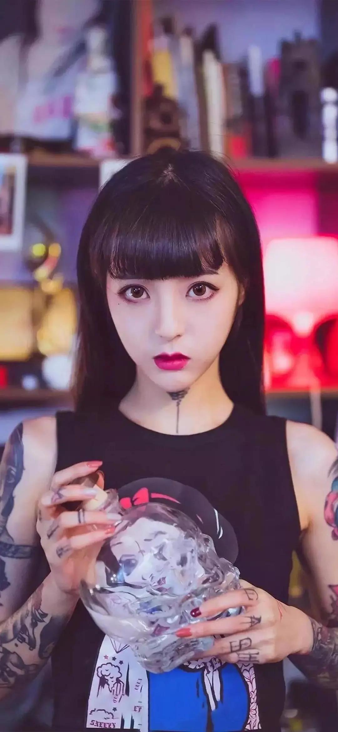 壁纸超清全面屏4k壁纸,子弹壁纸4k超清壁纸全面屏