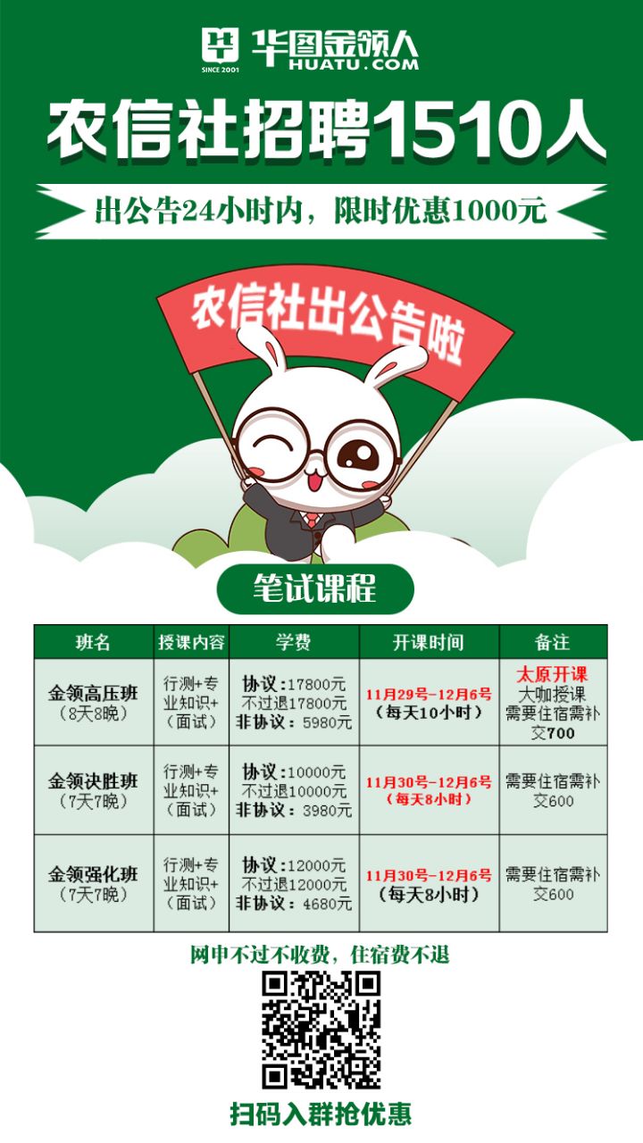 山西铁饭碗岗位最新招聘,山西400个铁饭碗招聘