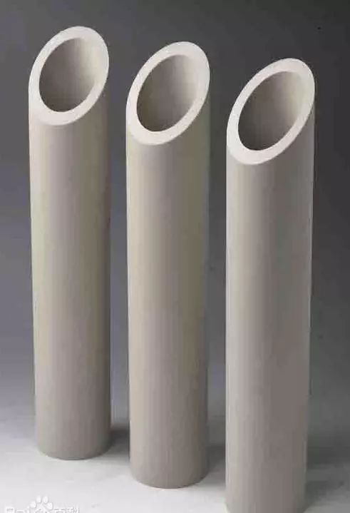 消防施工图纸符号大全图解,建筑施工图纸符号大全大图