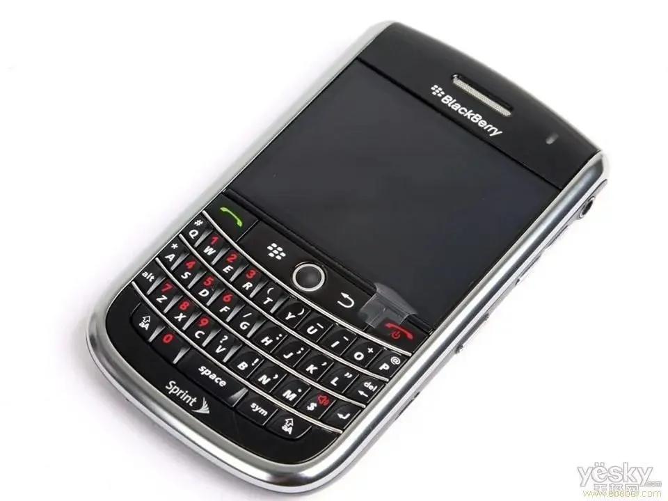 诺基亚按键新机发布,诺基亚看起来高端的按键手机