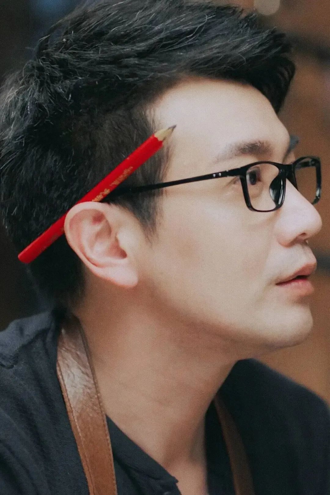 香港张智尧,港星张智尧