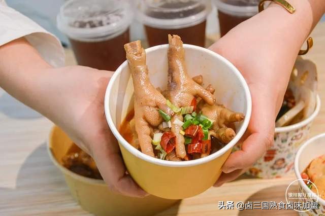 曹老爹新式餐饮,曹老爹测评