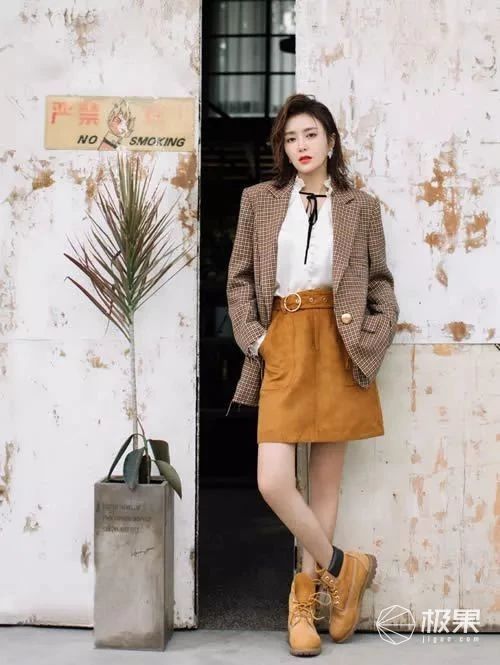 踢不烂大黄蜂2,踢不烂的大黄蜂