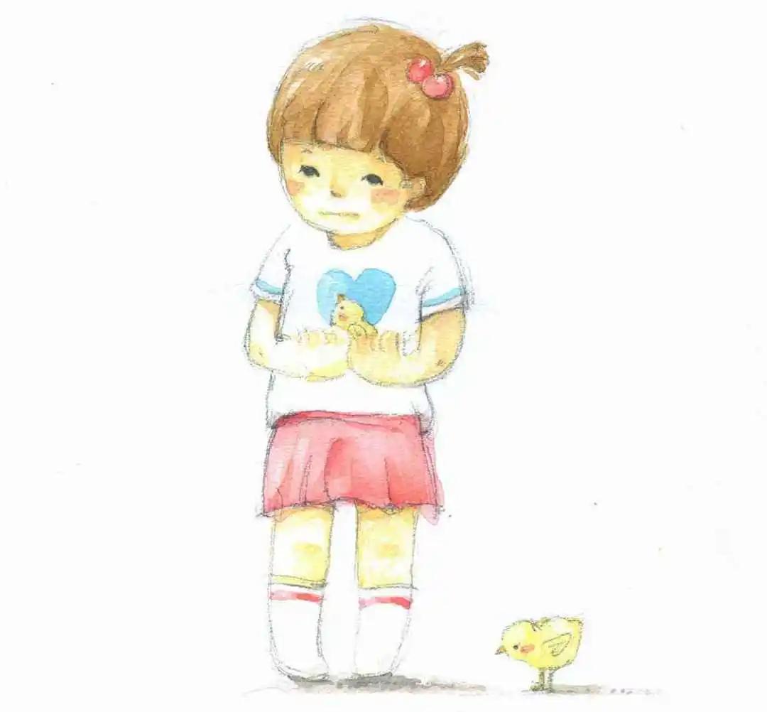 巴学园解析,巴学园结局