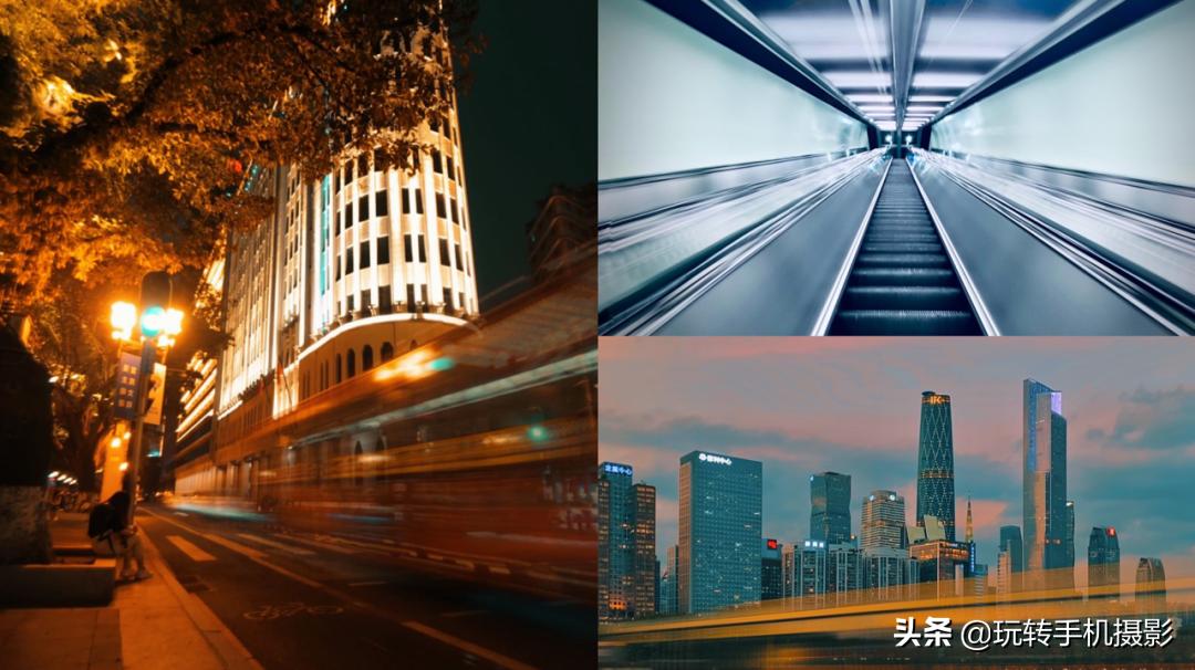 iphone隐藏功能照相清晰,iphone手机怎么实现快捷拍照功能