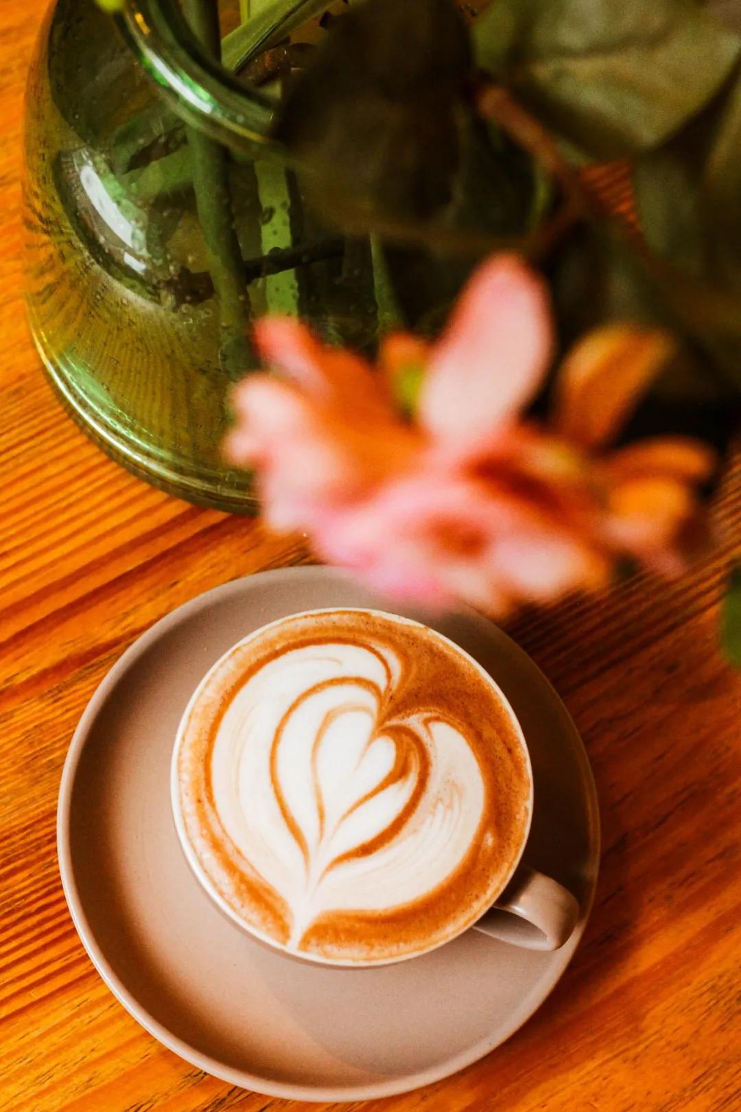 遇见阆中原声,遇见阆中的作品