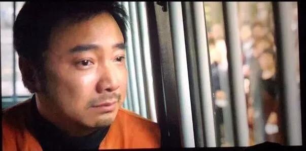 我不是药神为什么差点不能过审,我不是药神为啥免费播放