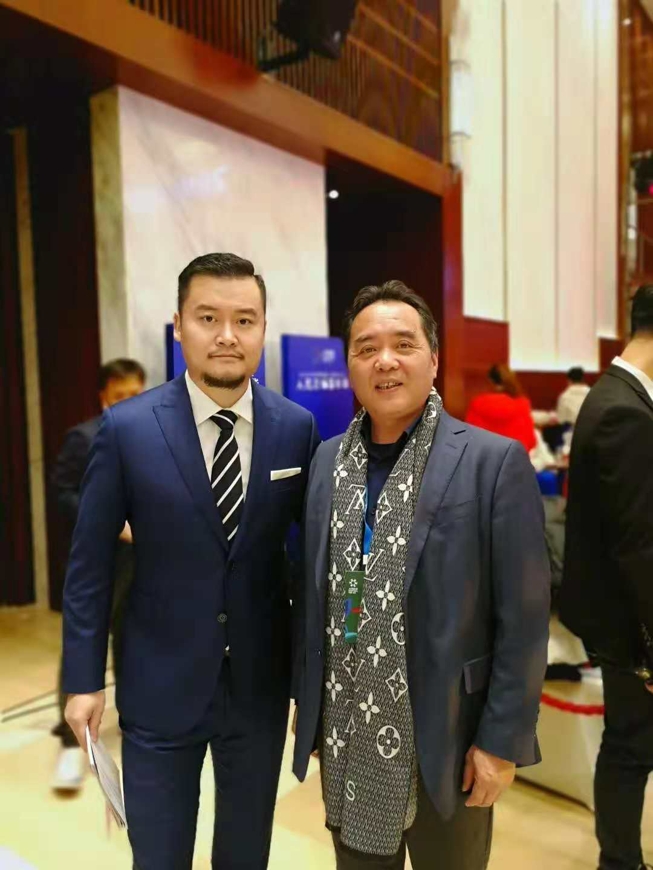 常德被表彰,足协获草根足球奖