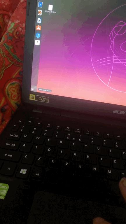 ios13.61可以完美越狱吗,ios13系统完美越狱