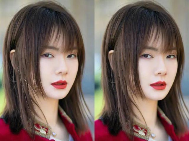 公主切需要颜值担当吗,公主切难度高吗