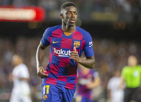 梅西为什么在巴萨年薪这么高,梅西在巴萨时最高年薪是多少