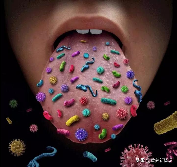 除了饮食还有什么引起血糖升高,除了甜食还有什么可能影响视力