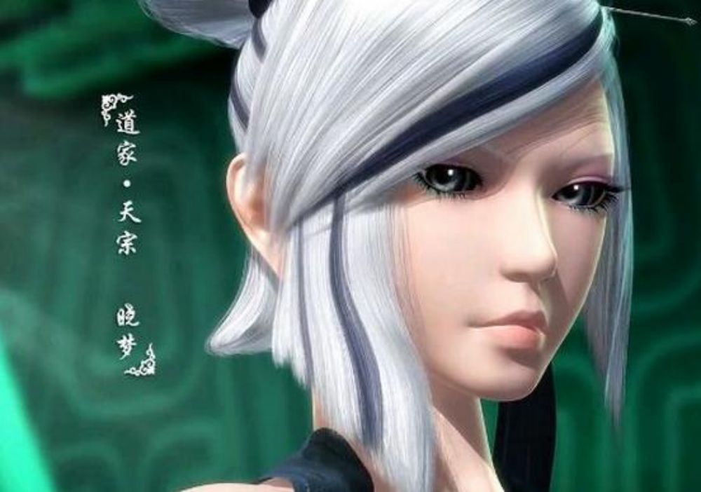 诸子百家是指哪百家,先秦诸子百家是哪些