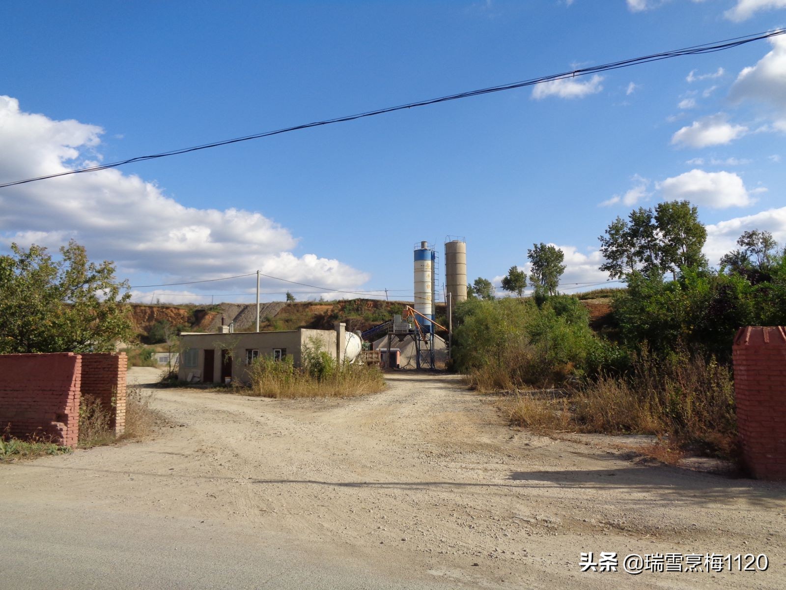 沈北新区依路村,沈北新区马刚乡地图