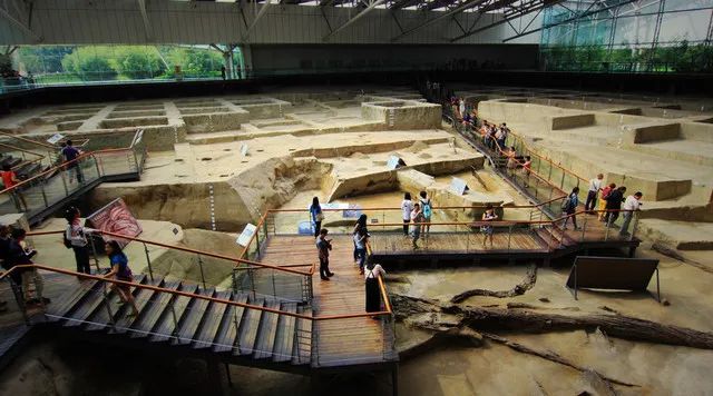 成都的都的意思是什么,成都的茶是什么茶