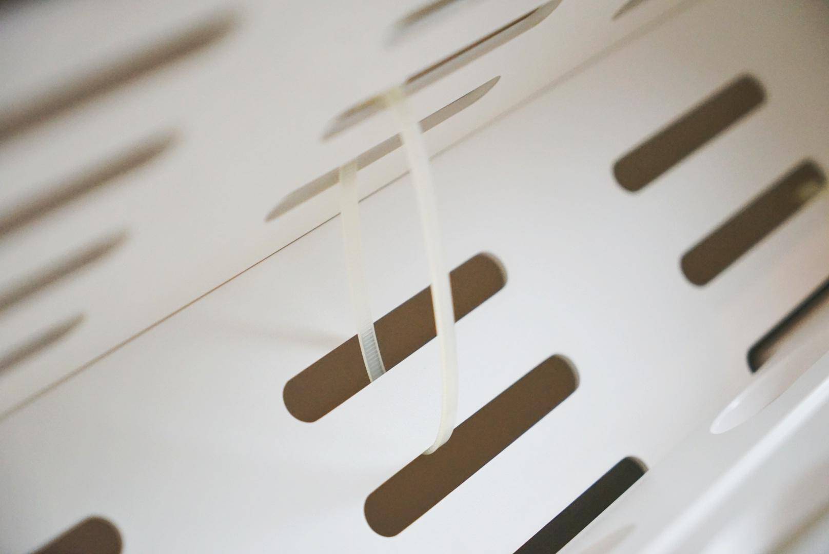 华为智能鞋柜测评,华为智能家居测评