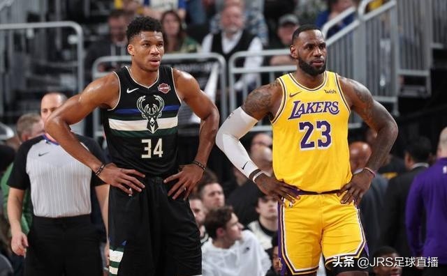 nba实力榜雄鹿12连胜杀回榜首,nba顶级对决雄鹿湖人立判高下