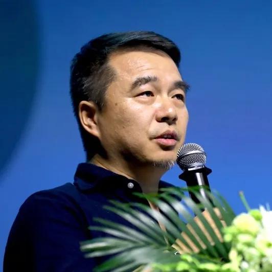 「数艺之友云专访」第一期：金螳螂文化