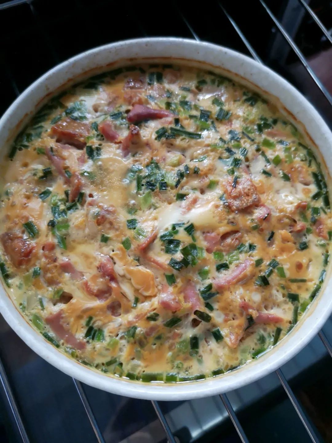 鱼的性腺好吃吗,鱼的生殖腺在哪儿