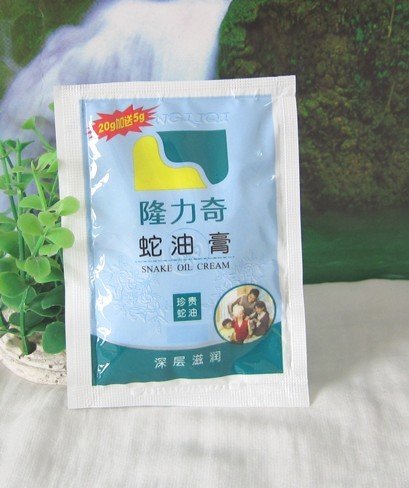 六神洗发水推荐国货,国货洗发水六神