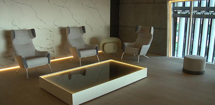 梅西c罗最近事业,c罗晒新造型梅西剃了胡子