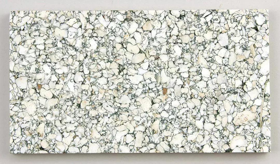 向日葵可以榨油还可以做什么,向日葵除了能做成油还可以干嘛