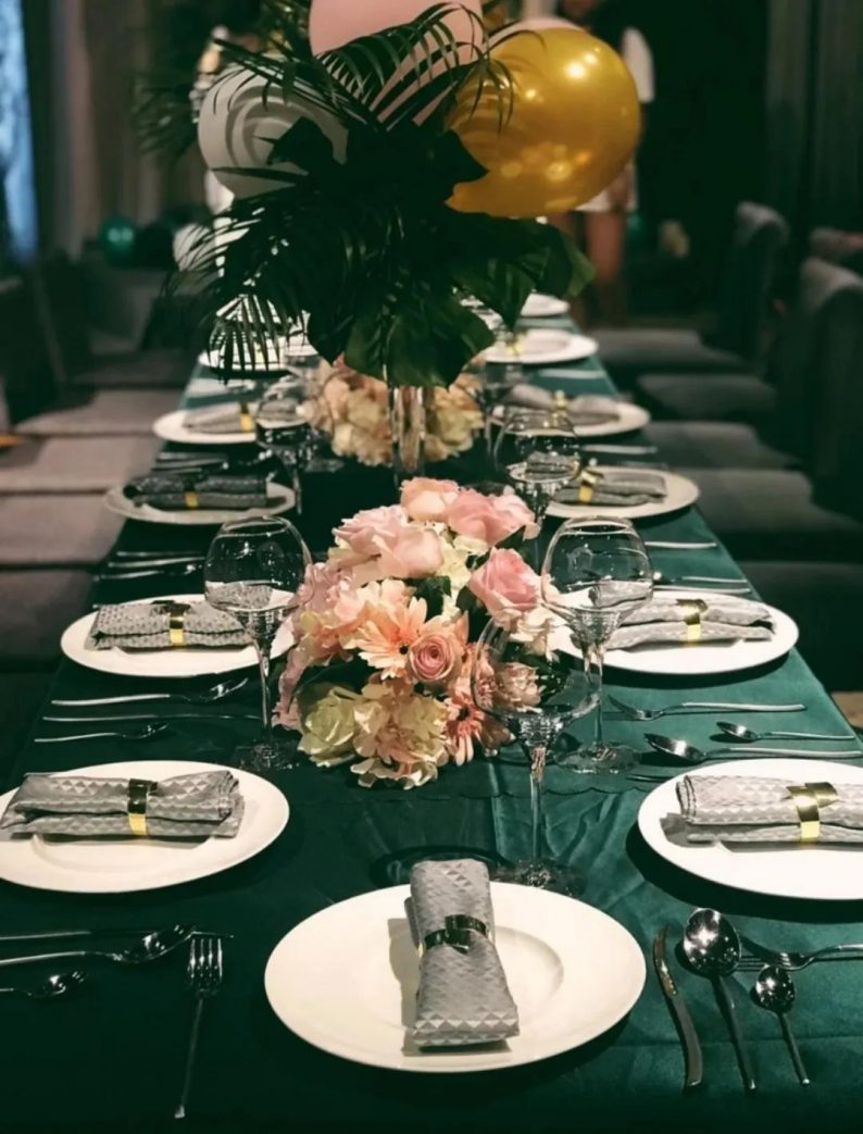 现在婚礼怎么办为好,现在婚礼行业现状