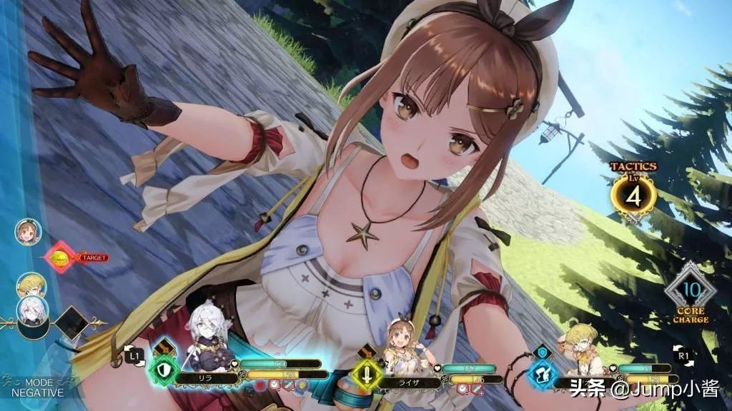 任天堂公布游戏发售计划,任天堂道歉信