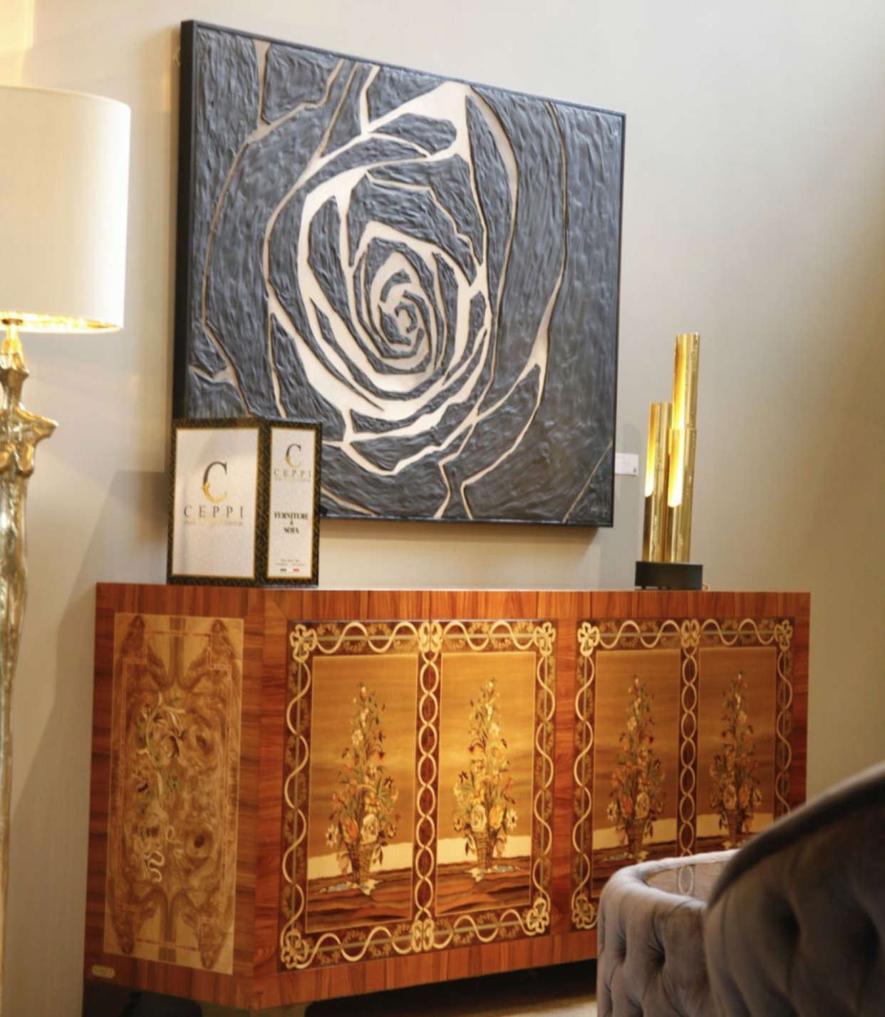 家里装修要花多少钱省钱,装修房子哪些地方不值得花钱