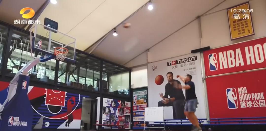 梅溪湖网红打卡地城市岛,梅溪湖网红打卡地吃喝玩乐