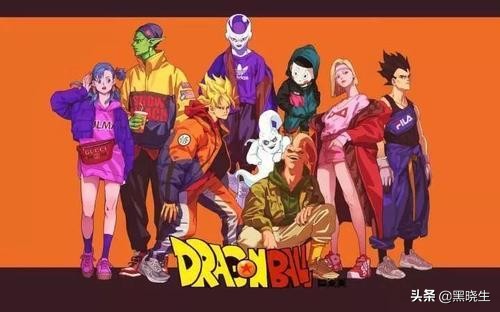 为什么龙珠不复活赛亚人,龙珠中超级赛亚人在宇宙中怎么样