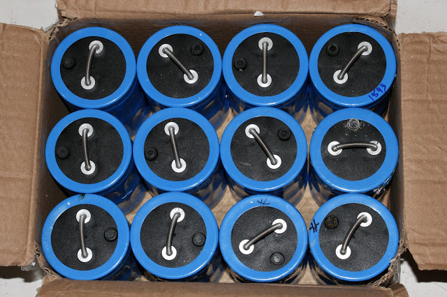 法国jadis功放机怎么样,法国jadis功放