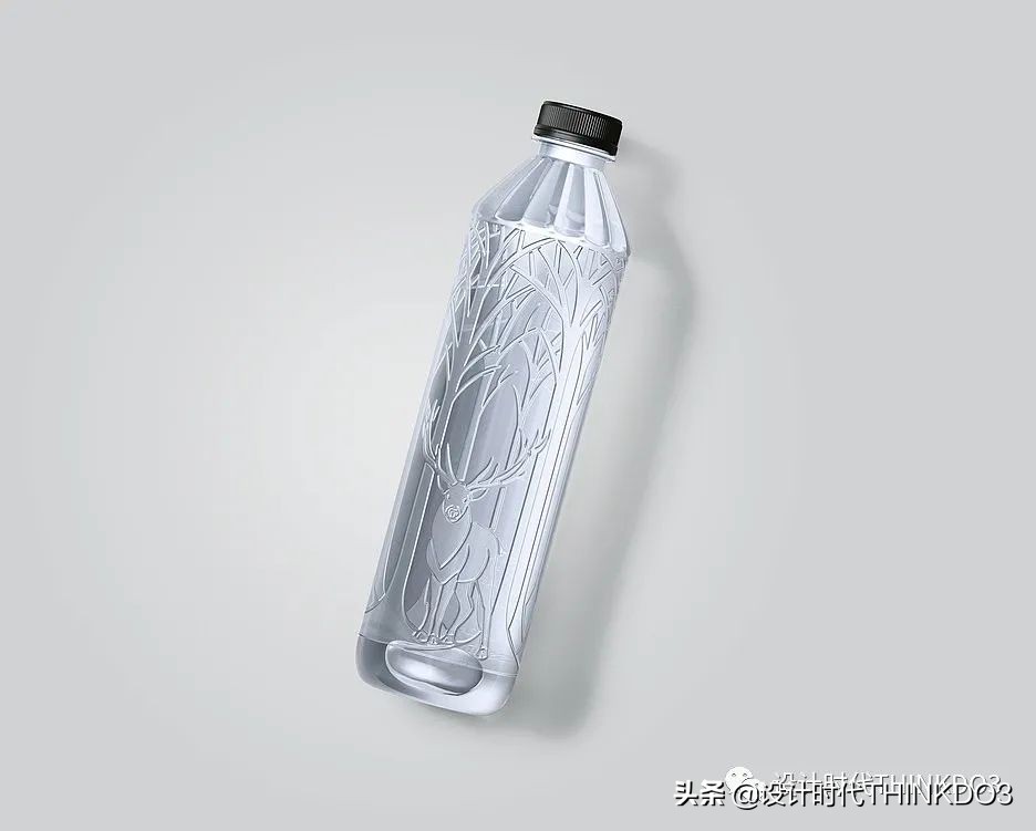 2019年红点奖包装设计 (2019德国红点包装设计大奖)