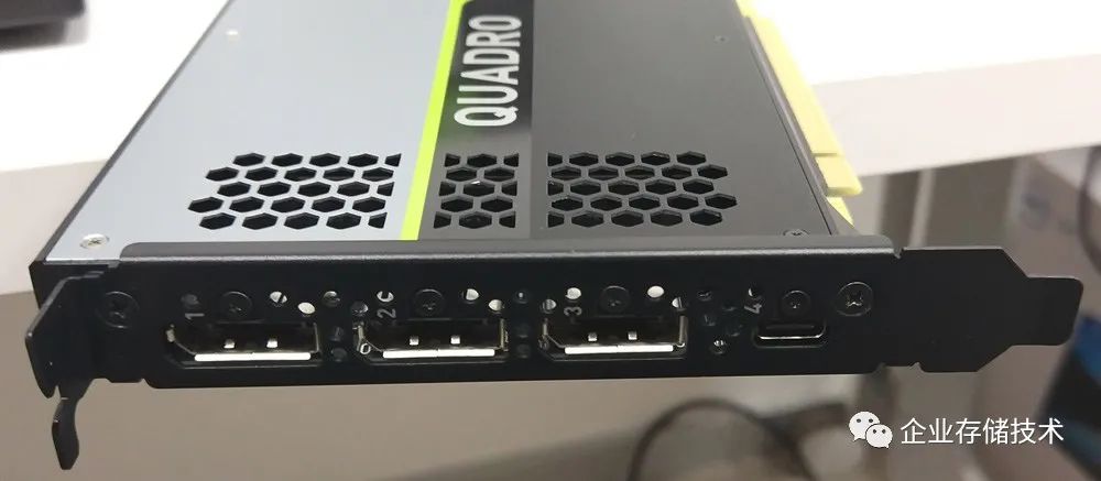 pcie4.0nvmessd,pcie4.0提升的是什么