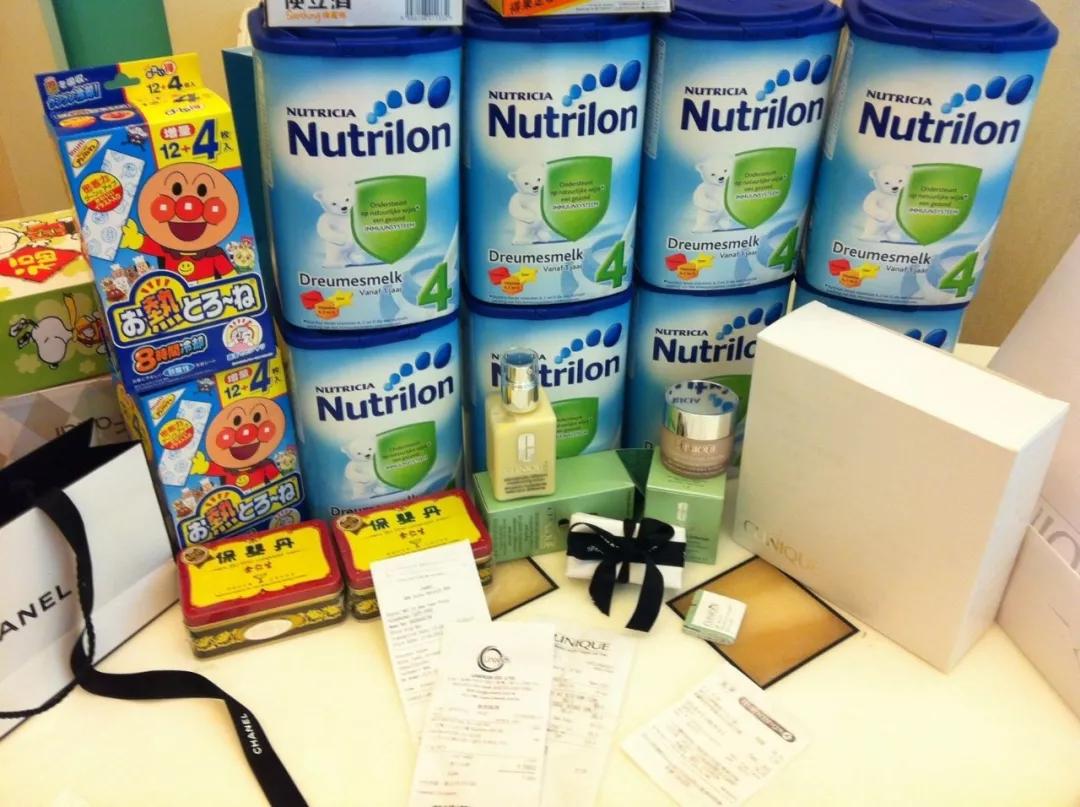 微商互联网创业前景怎么样,微商创业商业模式