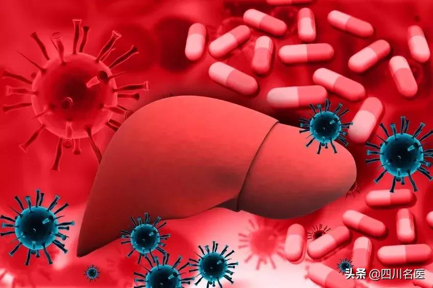 腋窝淋巴结摸着有个疙瘩,肿瘤腋窝淋巴结长什么样